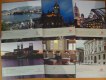 Freebie: brownshotel, Free brochures