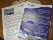 Freebie: kanikahotels, bonus card