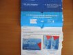 Freebie: tesco, 