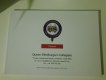 Freebie: qe,