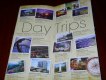 Freebie: visitgaston, Visitor Guide