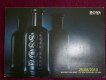 Freebie: boss-fragrances, free sample