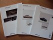 Freebie: bmwgroup, reports