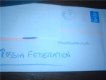 Freebie: malaysiakitchen, Dining Card Membership
SIGN UP NOW TO CLAIM YOUR 