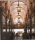Freebie: brownshotel, Free brochures