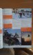 Freebie: traveliowa, FREE Iowa travel publications by mail
