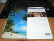Freebie: tecmark, Guest Luxuries