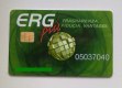 Freebie: myerg, free card