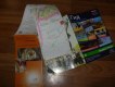 Freebie: itthon, Dozen Reason to visit the Hungary