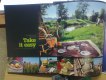 Freebie: tourisme-nordpasdecalais, free brochures
