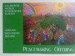 Freebie: pcusa, free materials