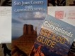 Freebie: utahscanyoncountry, free guide