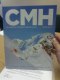 Freebie: canadianmountainholidays, Free DVD/Brochure