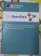 Freebie: ordnancesurvey, 