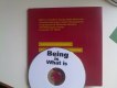 Freebie: pcusa, free materials