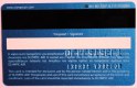 Freebie: olympicair,  Travelair Club