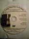 Freebie: calvinevans,   free sermon CD