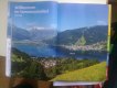 Freebie: zellamsee-kaprun, All news mailed to you once month