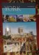 Freebie: visityork, FREE copy of the new Visitor Guide