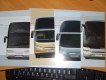 Freebie: neoplan, Everything about NEOPLAN
