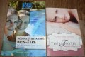 Freebie: villesdeaux, free brochure