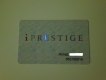 Freebie: iprestigerewards, 