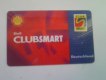 Freebie: shellsmart, free card