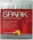 Freebie: iwantspark, Free sample