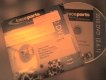 Freebie: traceparts, FreeDVD