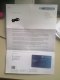 Freebie: Moneycorp, Free card