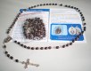 Freebie: rozaniec, free gift
