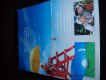 Freebie: getaway4florida, printed Travel Planner