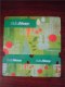 Freebie: clubsobeys, free card