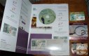 Freebie: bankofcanada, Materials for Retailers
