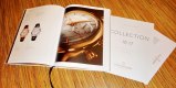 Freebie: cs, 