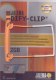 Freebie: jalemaclip, free USB . order by email  info@jalema.com