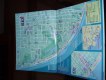 Freebie: surfcityusa, Huntington Beach, California Vacation Guide