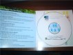 Freebie: itreetools, free CD