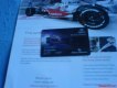 Freebie: hiltonhhonors, Hilton Racing membership