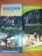 Freebie: Bouldercoloradousa, Free guidebook on Boulder, Colorado and other broc