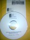 Freebie: sdgmusic,  information on Soli Deo Gloria.
