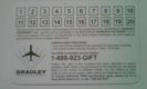 Freebie: parkbradley, Free Membership Registration for Auto-Pilot Reward