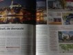 Freebie: mein-eigenheim, 