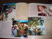 Freebie: getaway4florida, printed Travel Planner
