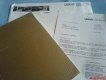 Freebie: leicht, Free catalog