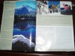 Freebie: estesparkcvb, free visitor guide