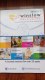 Freebie: rompa, 