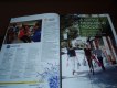 Freebie: images, FREE  Charlotte Official Visitors Guide