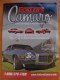 Freebie: ecklerscamaro, FREE Ecklers Camaro Parts Catalog