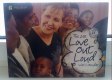 Freebie: joycemeyer, free inspirational wall calendar